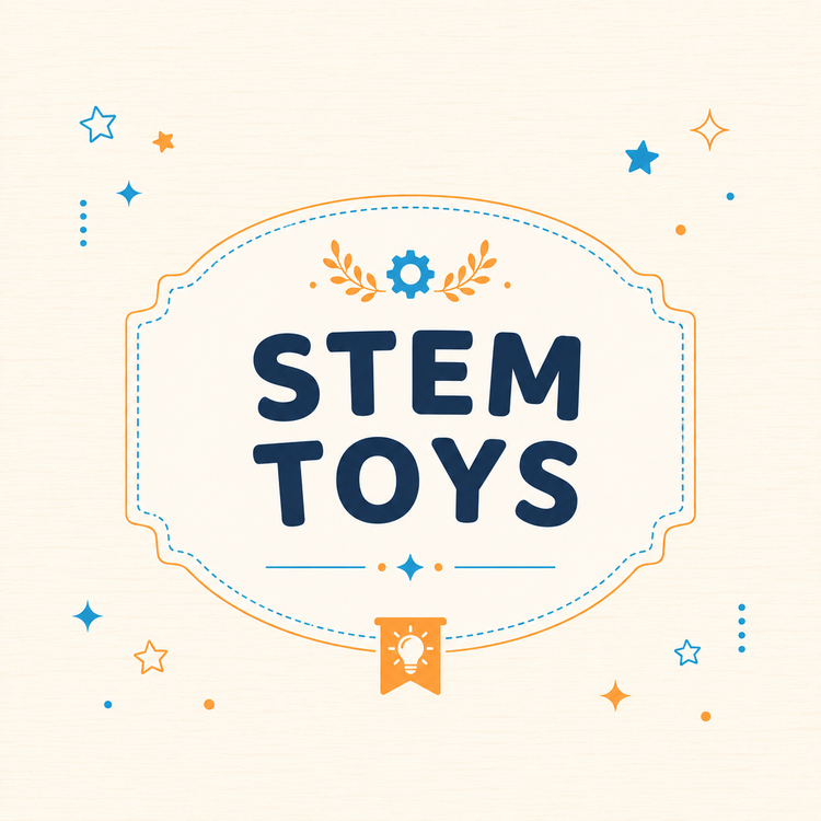 Montessori STEM Collection