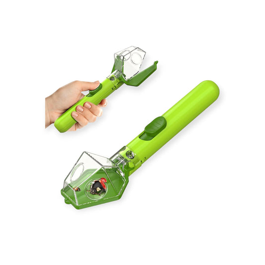 Montessori Insect Catcher Kit