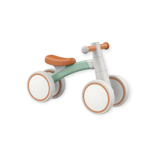Montessori Balance Bike for Toddlers