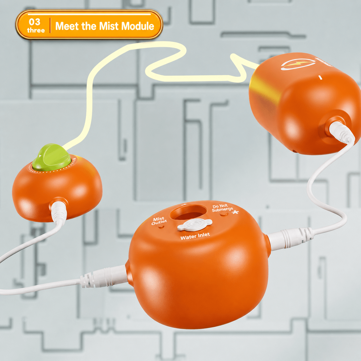 STEM Electronics Snap Circuit Kit for Kids - Project Montessori